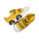 Converse Chuck Taylor All Star Construction Truck Easy-On